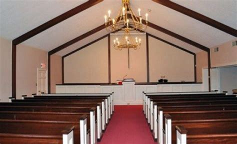 Garrett-sykes funeral home - A former West Virginia funeral director filed false insurance claims for services for clients who were still alive. By clicking 